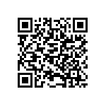 TMM-103-01-G-D-SM-P QRCode