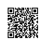 TMM-103-01-G-S-RA QRCode