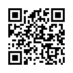 TMM-103-03-S-S QRCode