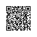 TMM-104-01-G-S-RA QRCode