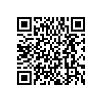 TMM-104-01-S-D-SM-M-TR QRCode