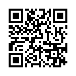 TMM-104-01-S-D QRCode