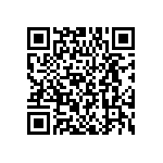 TMM-105-01-T-S-RA QRCode