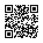 TMM-105-02-L-D QRCode