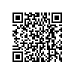 TMM-105-03-LM-D QRCode