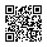 TMM-105-03-S-D QRCode