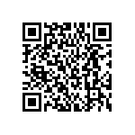 TMM-105-06-L-D-SM QRCode