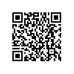 TMM-106-01-G-D-SM-P QRCode