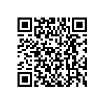 TMM-106-01-T-S-RA QRCode