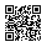 TMM-106-03-S-D QRCode