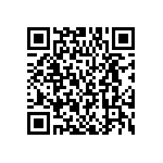 TMM-107-01-T-S-SM QRCode