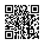 TMM-107-03-T-S QRCode