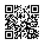 TMM-107-04-G-D QRCode