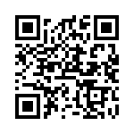 TMM-107-04-S-D QRCode