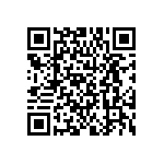 TMM-108-01-G-D-RA QRCode