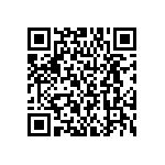 TMM-108-01-L-S-SM QRCode