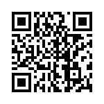 TMM-108-01-S-D QRCode