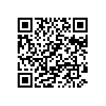 TMM-108-01-T-D-SM-P-TR QRCode