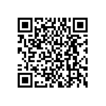 TMM-108-05-F-D-SM-A-P-TR QRCode