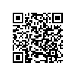 TMM-109-01-G-S-SM QRCode