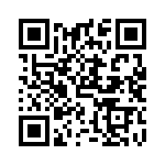 TMM-109-01-G-S QRCode