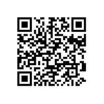 TMM-110-01-F-D-RA QRCode