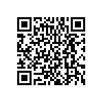 TMM-110-01-S-D-SM-P-TR QRCode