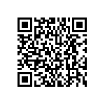 TMM-112-01-L-D-SM QRCode