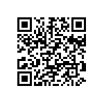 TMM-112-01-S-D-RA QRCode