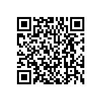 TMM-112-01-T-D-SM QRCode