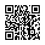 TMM-112-03-L-D QRCode