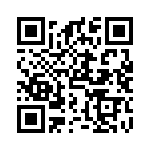 TMM-113-01-S-D QRCode