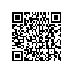 TMM-113-01-T-D-SM-A-P-TR QRCode