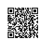 TMM-113-01-T-S-SM QRCode