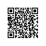 TMM-113-06-L-D-SM-P-TR QRCode