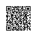 TMM-113-06-L-D-SM-P QRCode