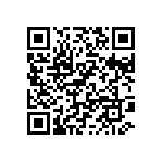 TMM-114-01-T-S-SM-P QRCode