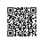 TMM-114-01-T-S-SM QRCode