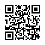 TMM-115-01-T-S QRCode