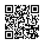 TMM-115-03-F-D QRCode