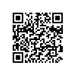 TMM-116-01-G-S-RA QRCode