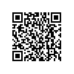 TMM-116-01-S-D-SM QRCode