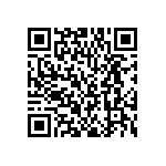TMM-116-01-S-S-SM QRCode