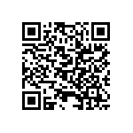 TMM-116-01-T-S-SM QRCode