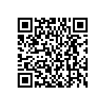 TMM-117-01-T-S-SM QRCode