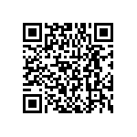 TMM-120-01-T-S-RA QRCode