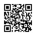 TMM-121-01-T-S QRCode