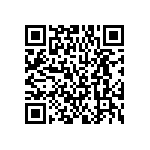 TMM-122-01-G-D-SM QRCode