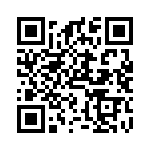 TMM-122-01-S-S QRCode