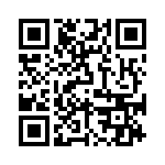 TMM-123-01-S-D QRCode
